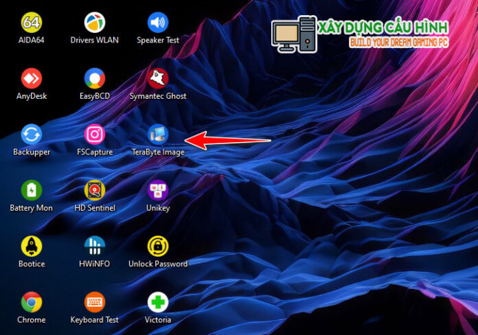 cach ghost win file tbi voi terabyte image 1