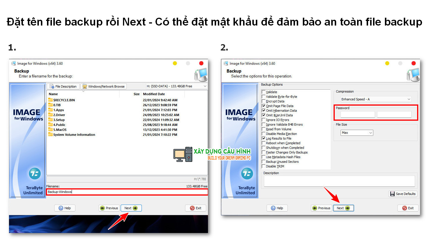 cach ghost win file tbi voi terabyte image 4