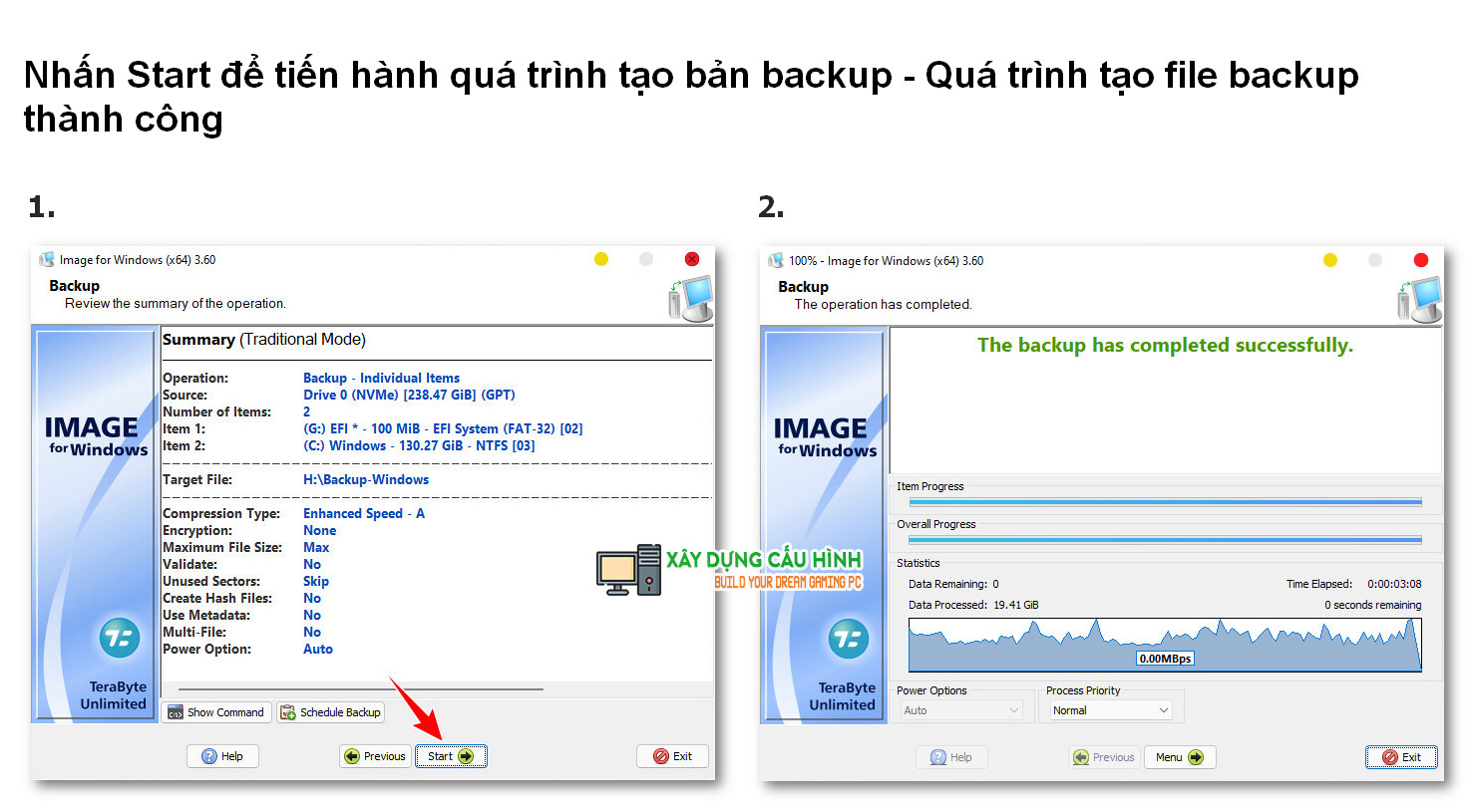 cach ghost win file tbi voi terabyte image 5