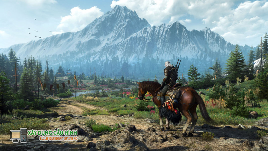 cau hinh toi thieu choi muot the witcher 3 2